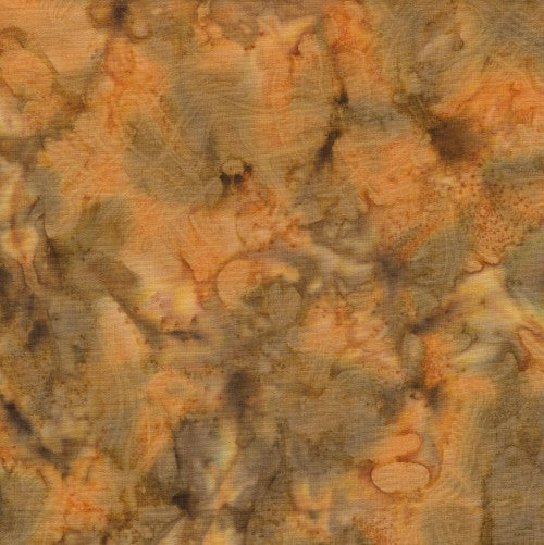 Batik Marble Gold 7228B