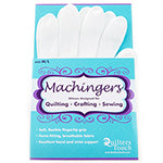 Machingers Gloves XL