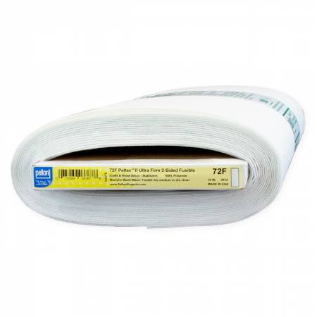 Peltex 2-Sided Fusible