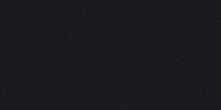 72" Wide - Black Felt