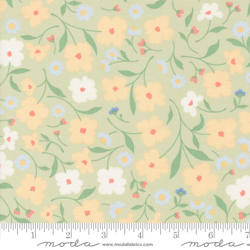 Cottage Charm Pear 31750-23
