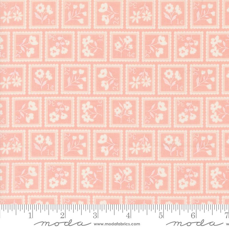 Cottage Charm Jovial 31751-15