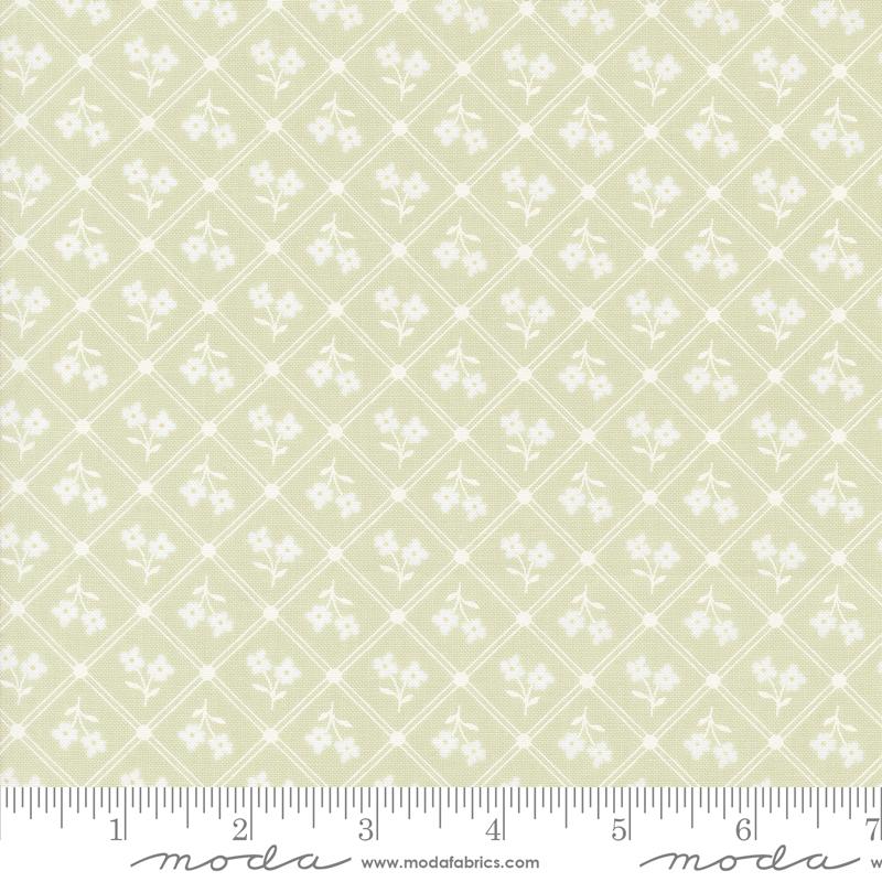 Cottage Charm Pear 31752-23