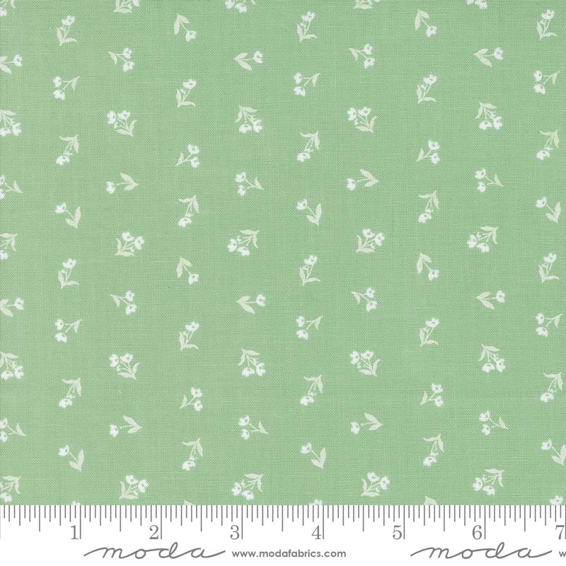 Cottage Charm Meadow 31754-24