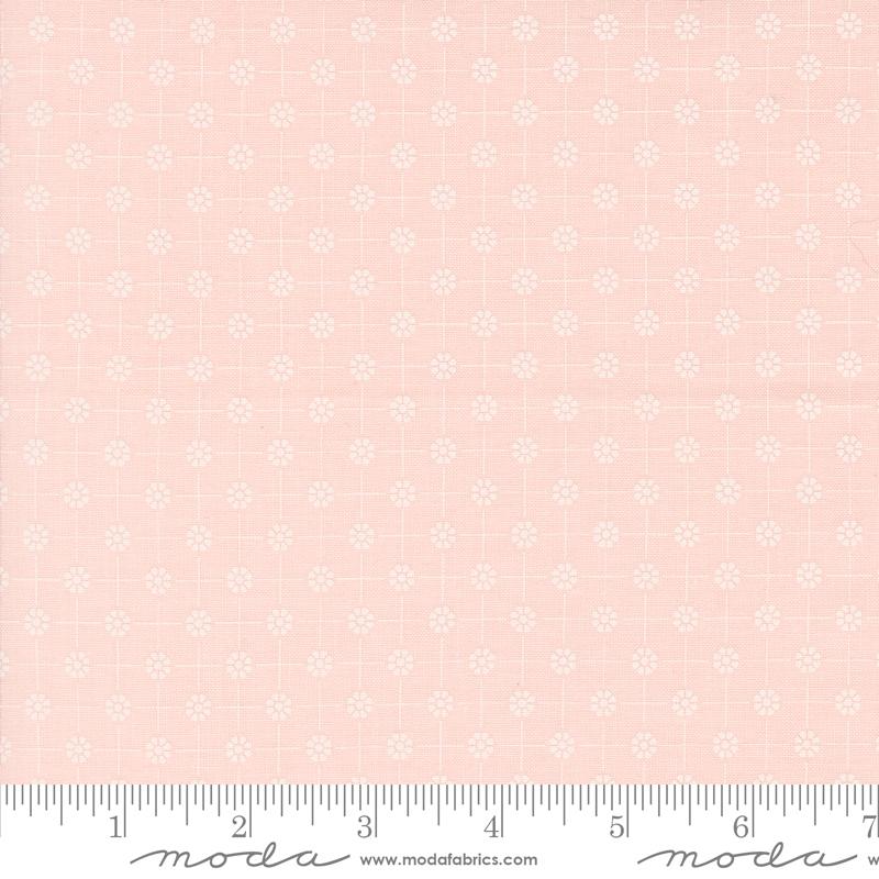 Cottage Charm Koral Kicks 31755-14