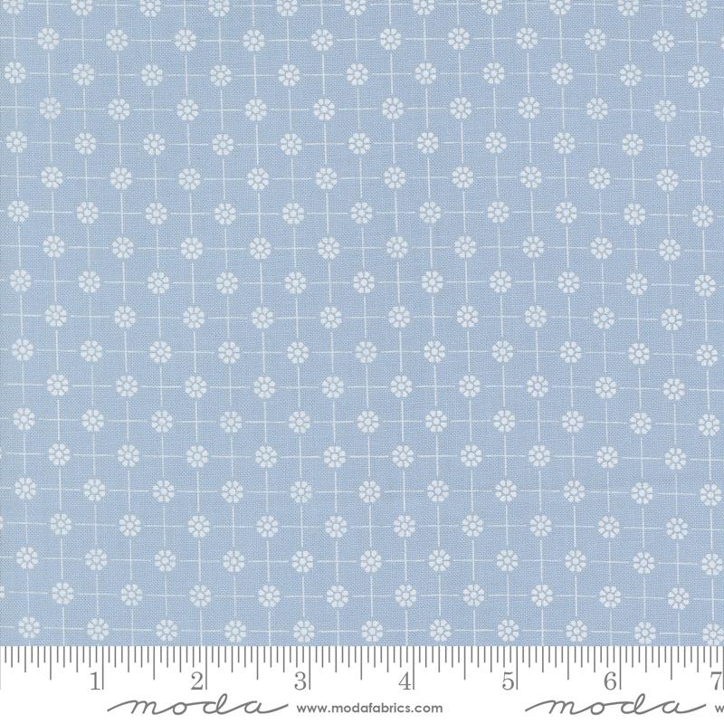Cottage Charm Glacier 31755-22