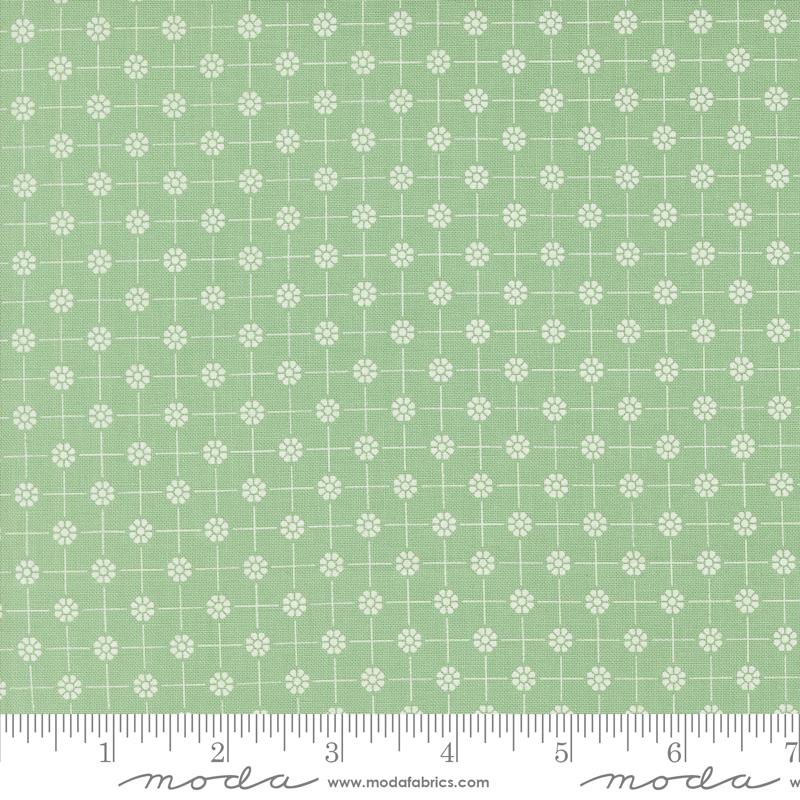 Cottage Charm Meadow 31755-24