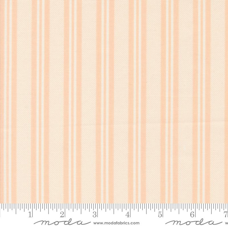Cottage Charm Whipped Peach 31756-17
