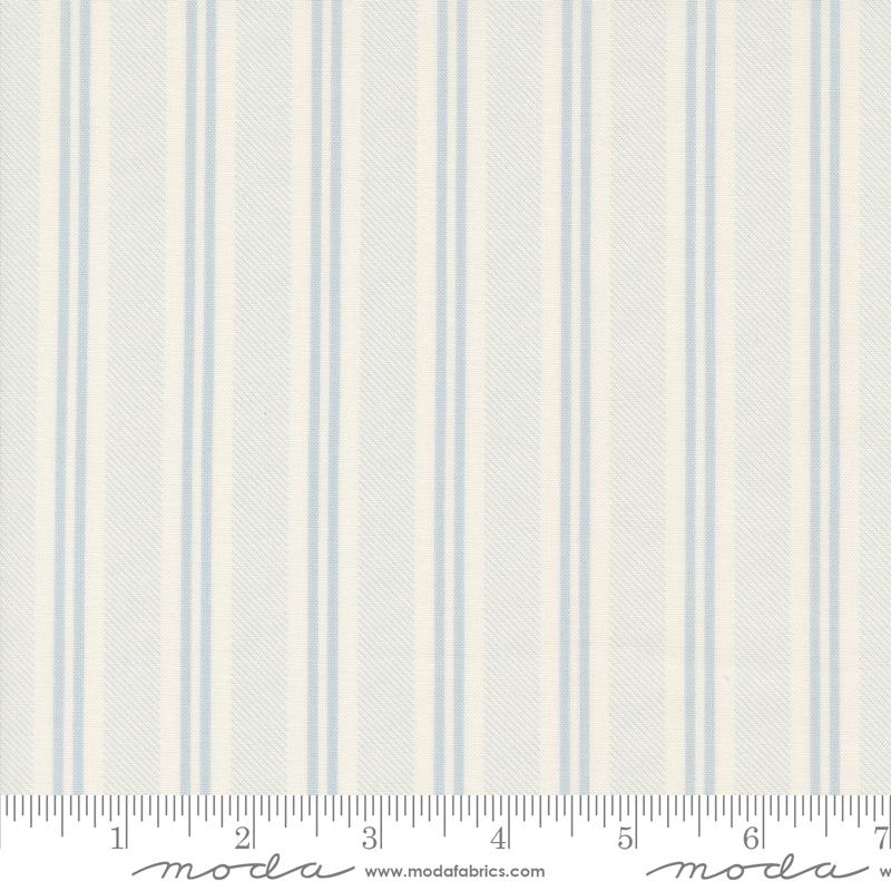 Cottage Charm Powder Blue 31756-21