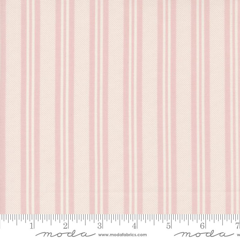 Cottage Charm Fading Rose 31756-26