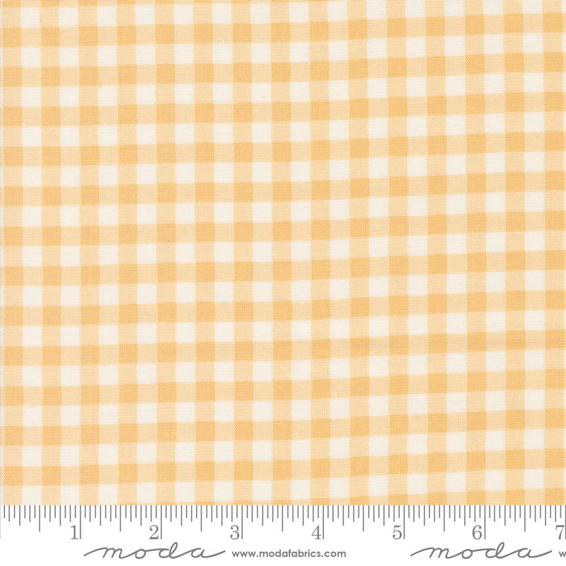 Cottage Charm Enjoyable Yellow 31757-33