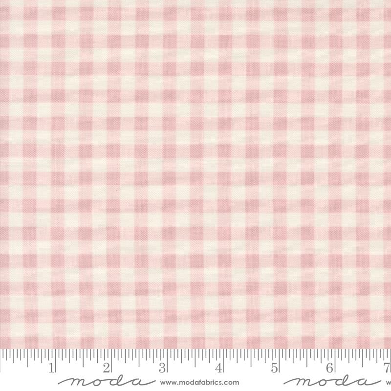Cottage Charm Fading Rose 31757-36