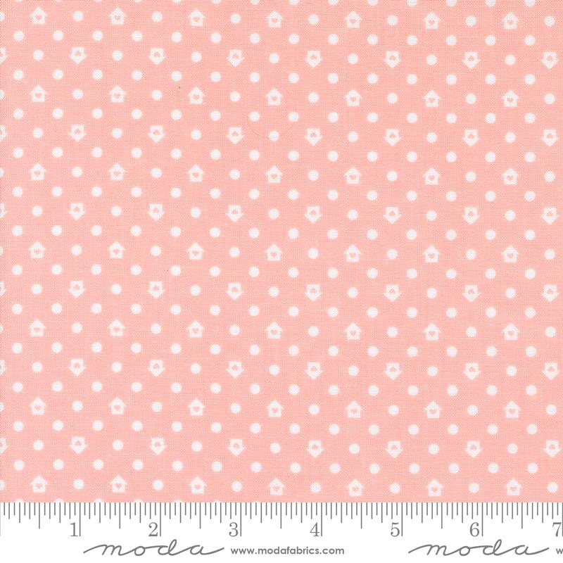 Cottage Charm Jovial 31758-15