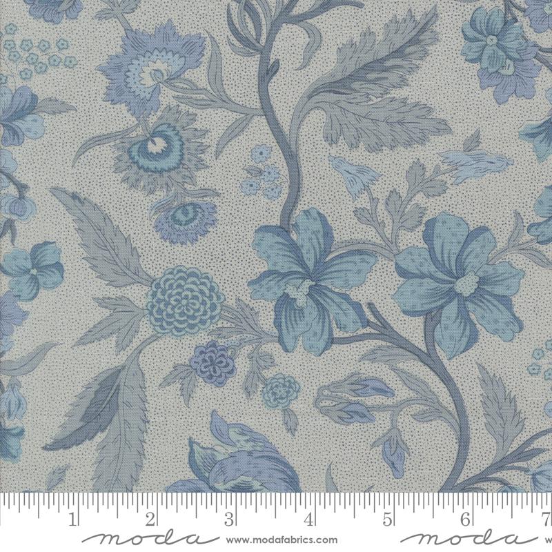 Sacre Bleu Ciel Blue 13970-15