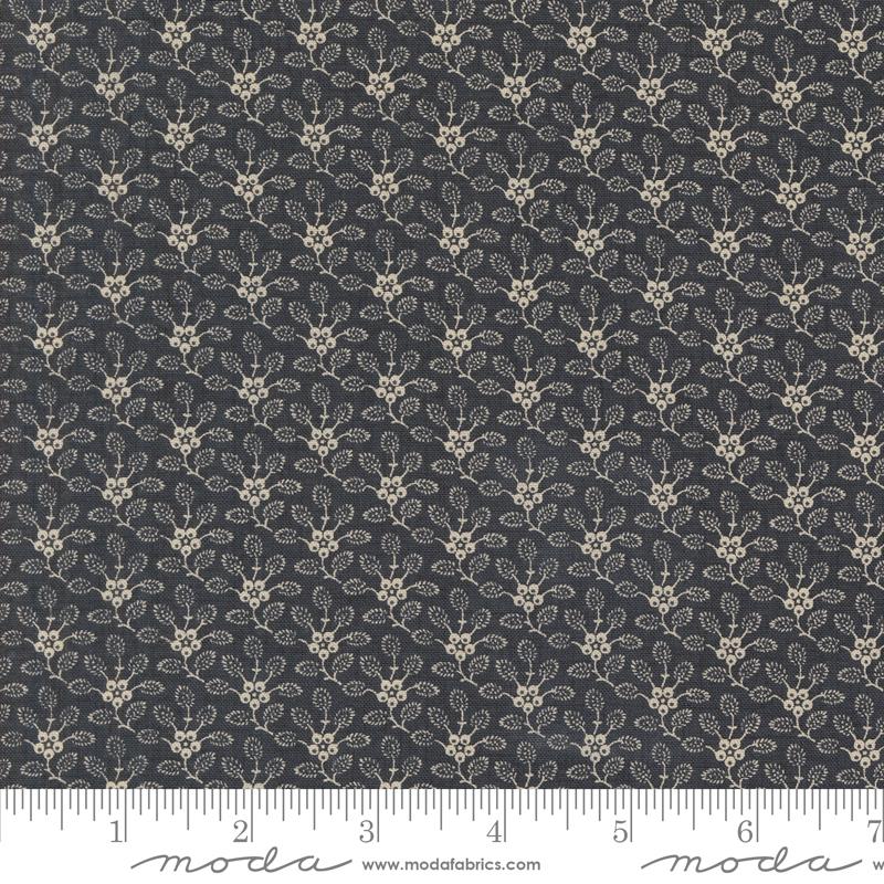 Sacre Bleu Indigo 13975-18