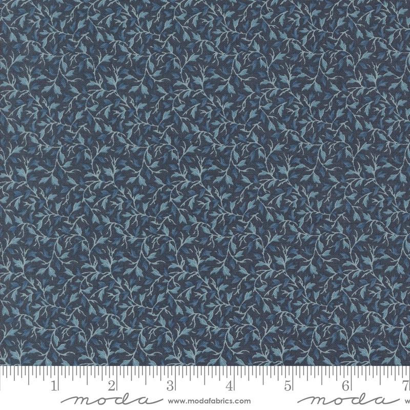 Sacre Bleu Indigo 13976-19