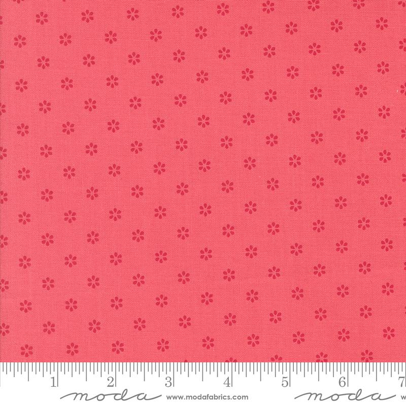 Summertime Dark Pink 55322-13