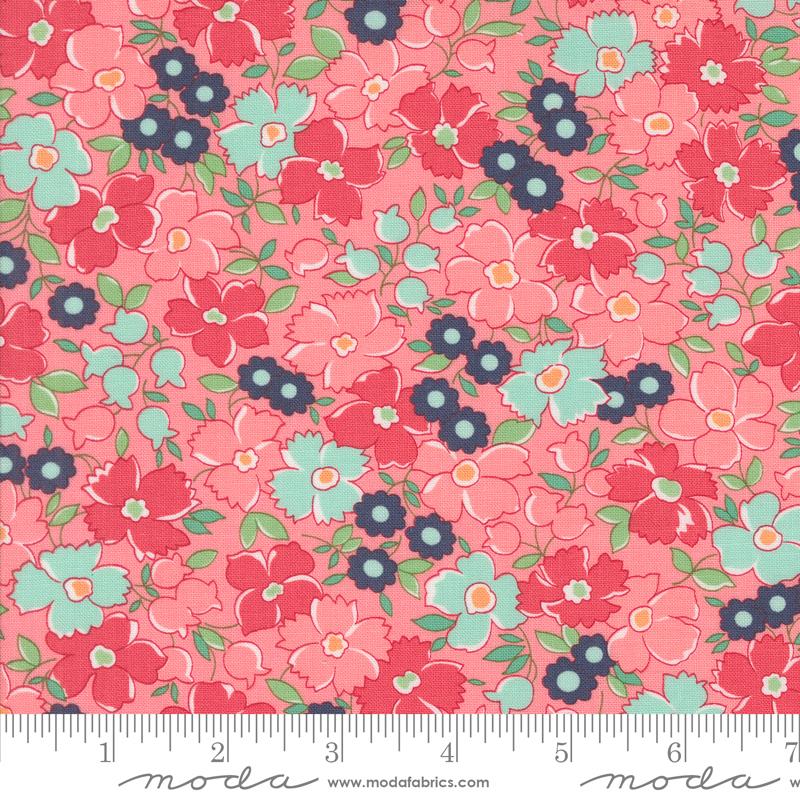 Summertime Blush 55323-14