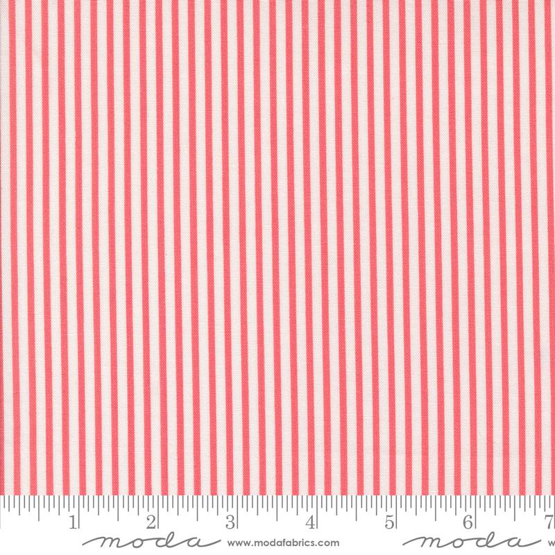 Summertime Dark Pink 55324-23