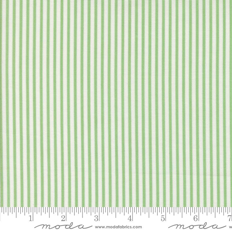 Summertime Green 55324-27