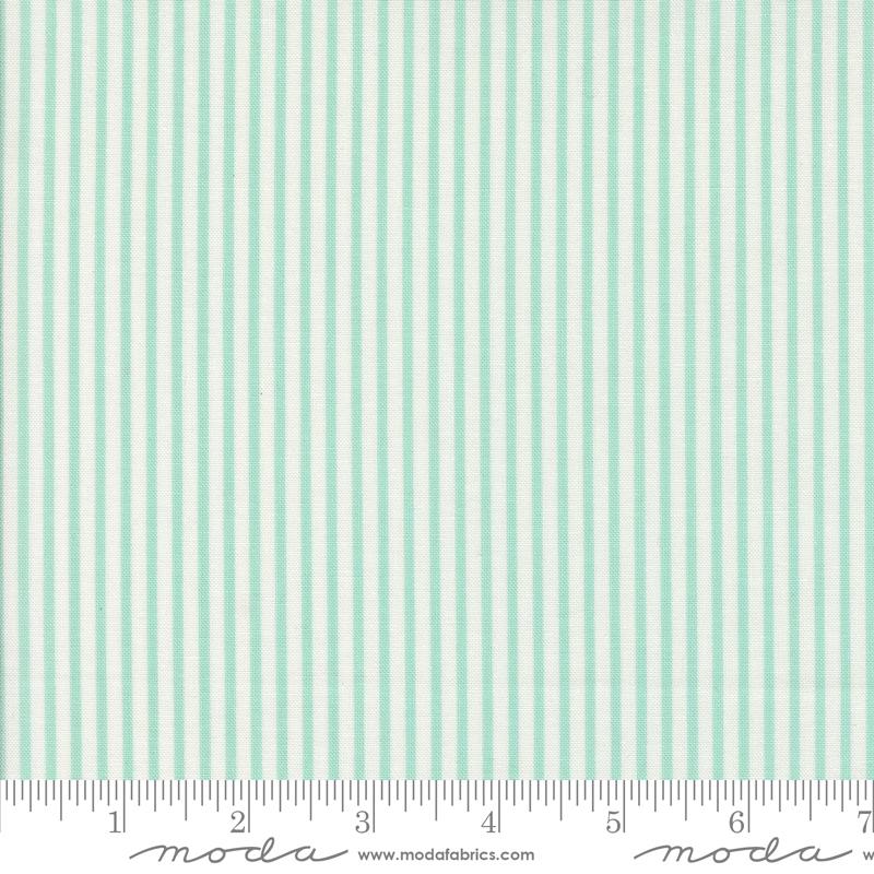 Summertime Aqua 55324-29