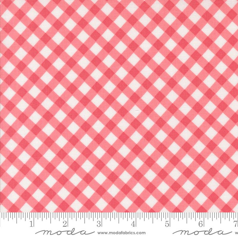Summertime Blush 55325-14