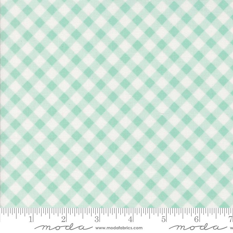 Summertime Ice 55325-18