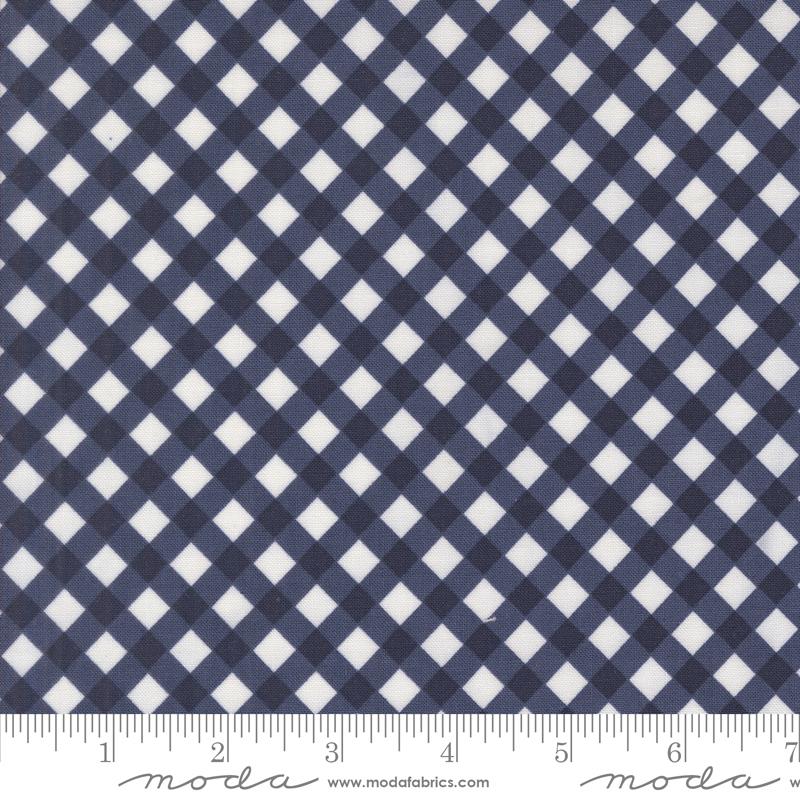 Summertime Navy 55325-20