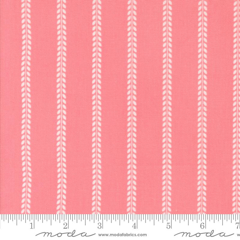 Summertime Blush 55327-14