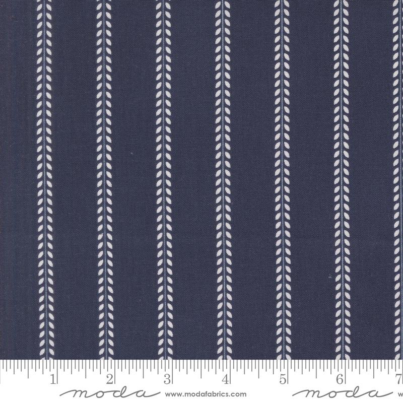 Summertime Navy 55327-20