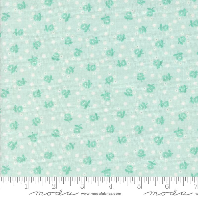 Summertime Ice 55328-18