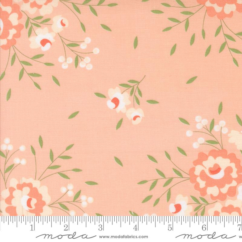 Abloom Bubble Gum 29210-13