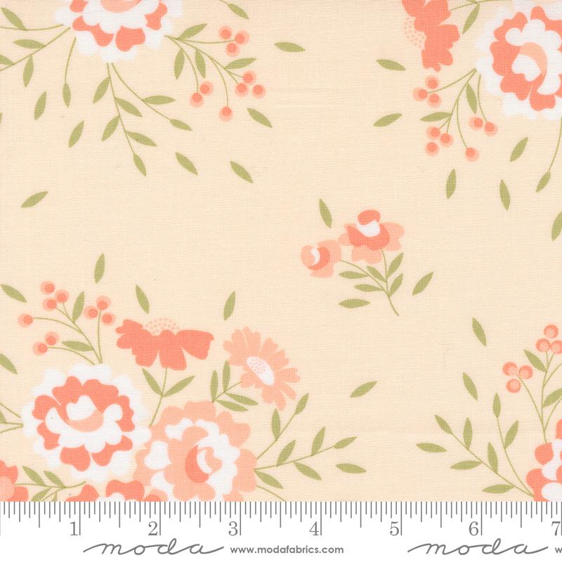 Abloom Pale Pink 29210-14
