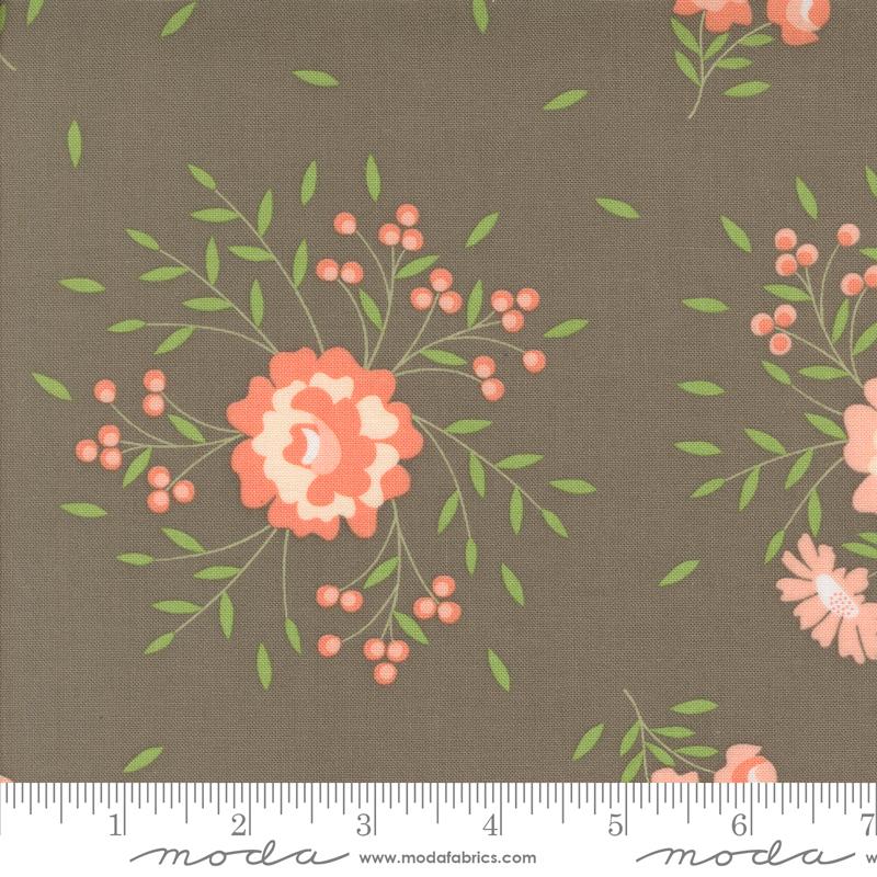 Abloom Slate 29210-19