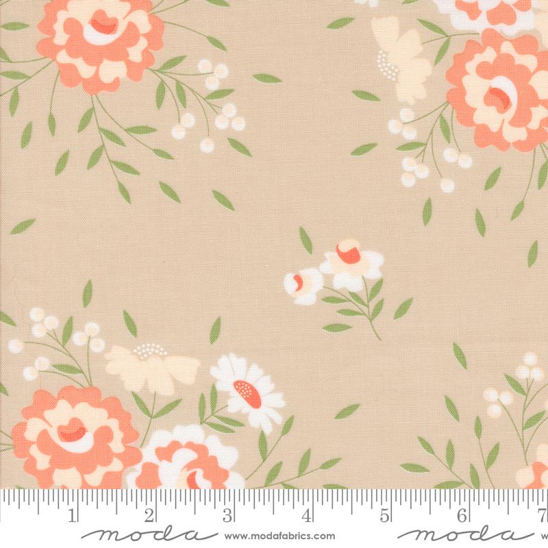 Abloom Stone 29210-20