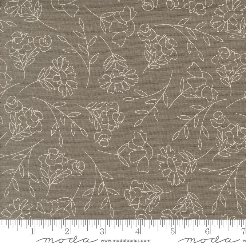 Abloom Slate 29211-19