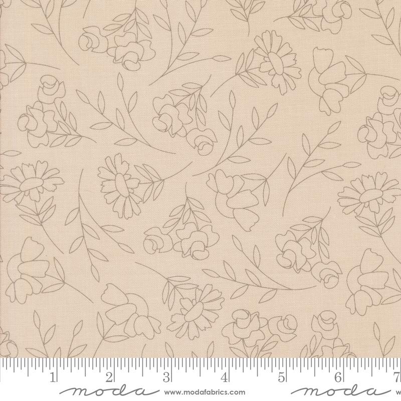 Abloom Stone 29211-20