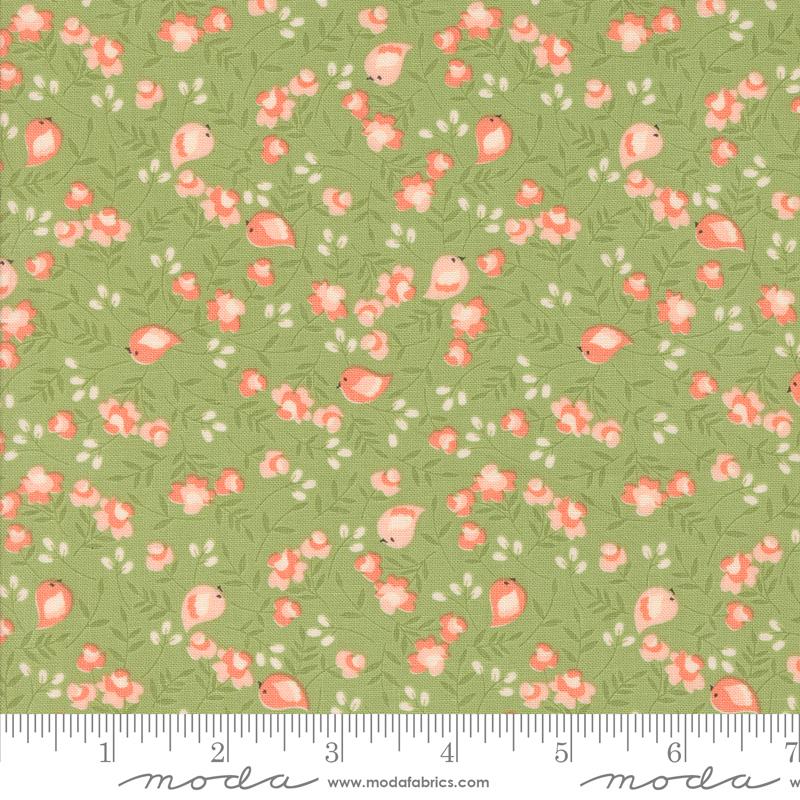 Abloom Cucumber 29212-17