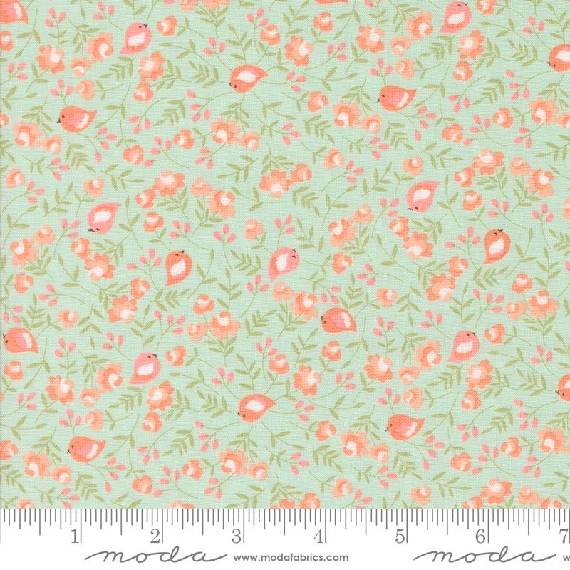 Abloom Robins Egg 29212-18