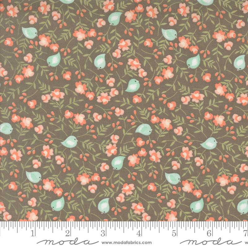 Abloom Slate 29212-19