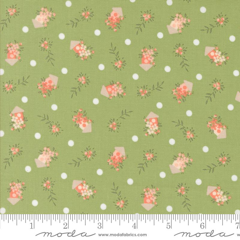 Abloom Cucumber 29213-17