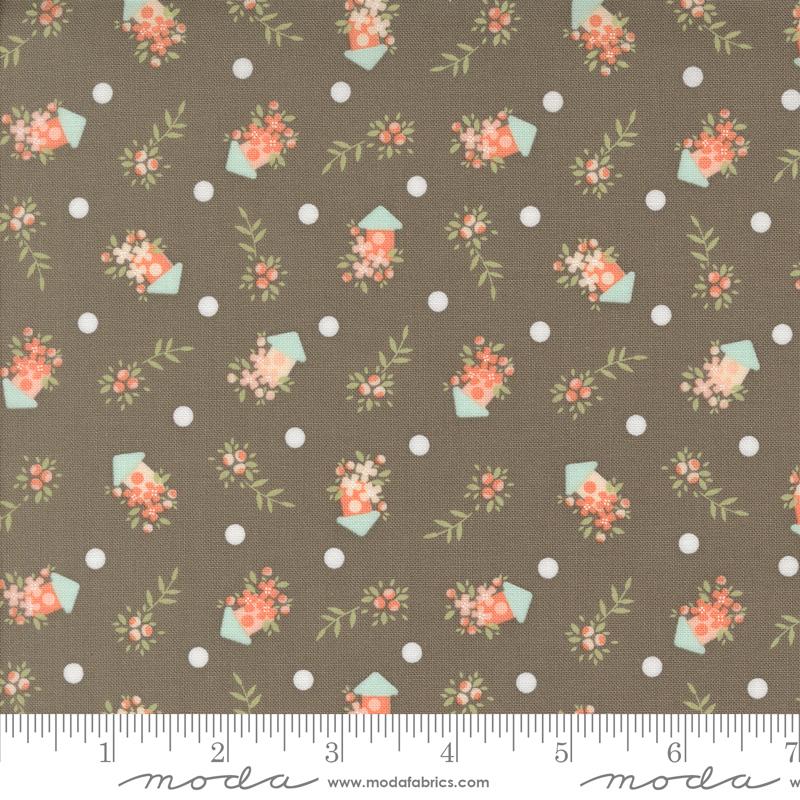 Abloom Slate 29213-19