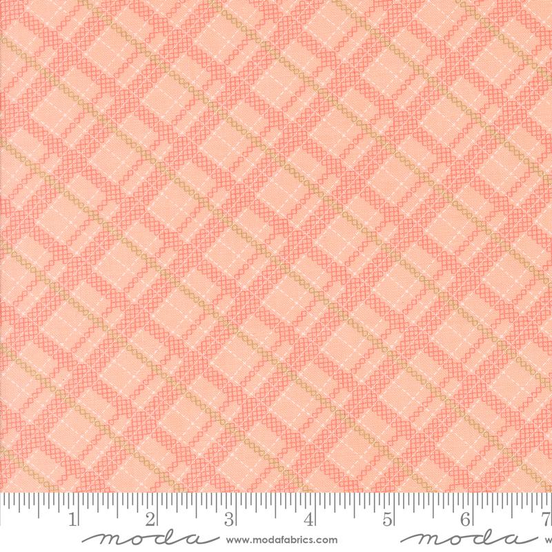 Abloom Bubble Gum 29214-13