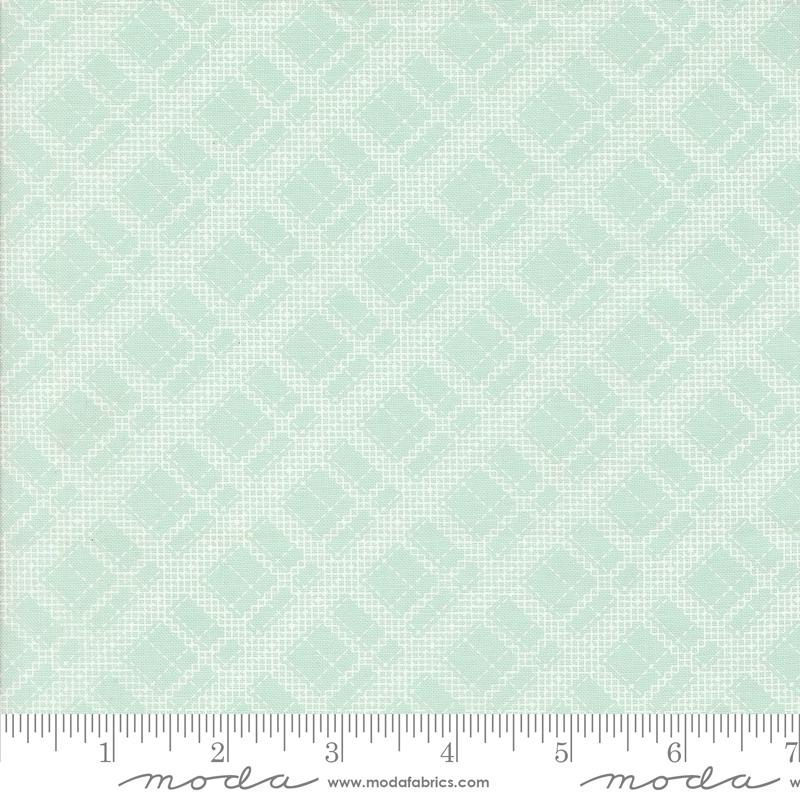 Abloom Robins Egg 29214-28