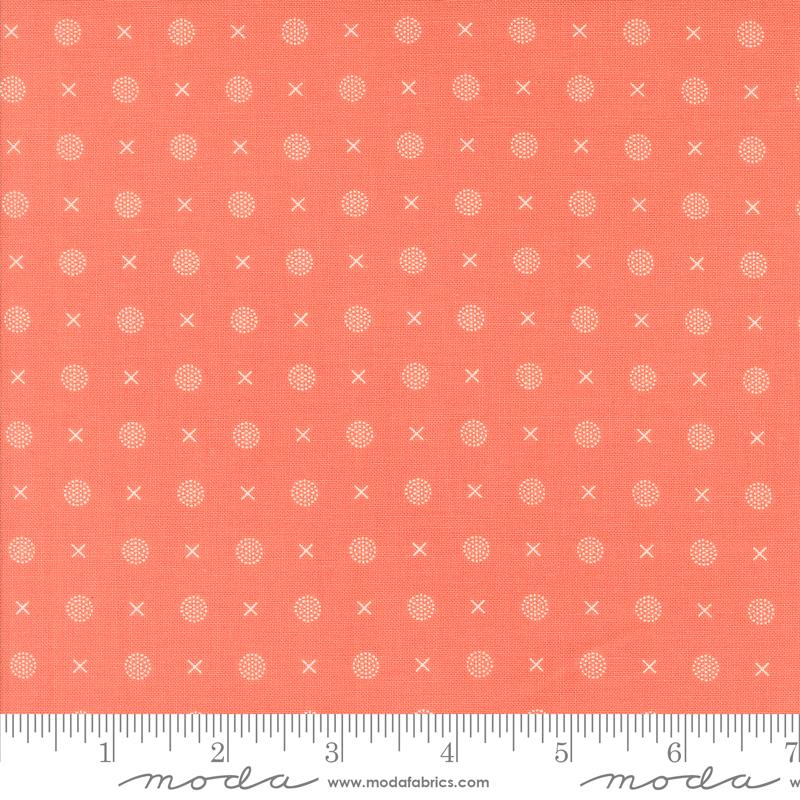 Abloom Coral 29215-22