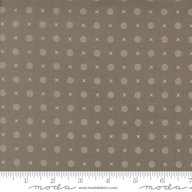 Abloom Slate 29215-29