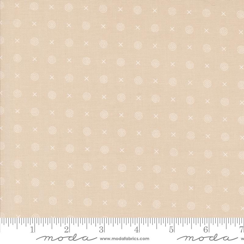 Abloom Stone 29215-30