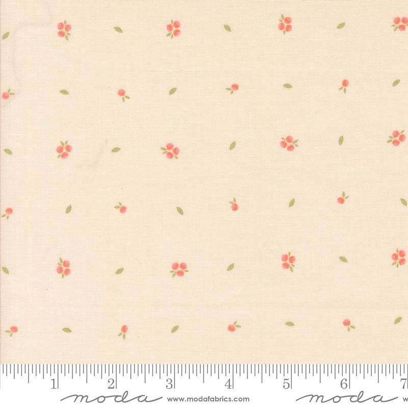 Abloom Pale Pink 29216-14