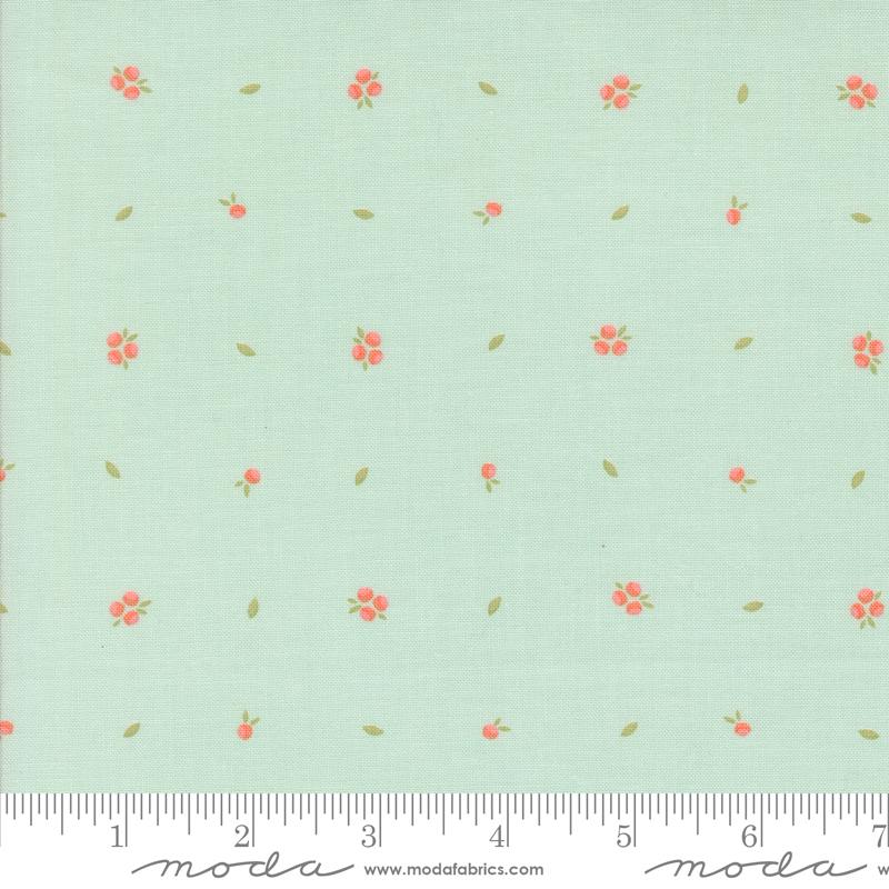 Abloom Robins Egg 29216-18