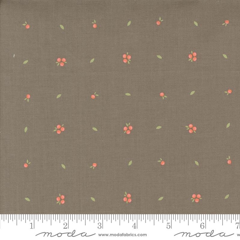 Abloom Slate 29216-19